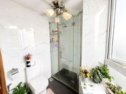 Suites @ Topaz (D12), Apartment #594191231